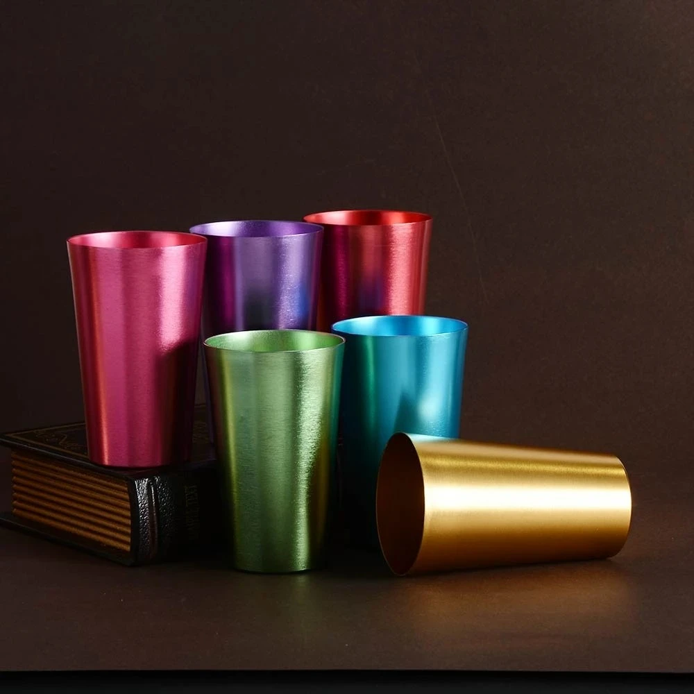 QUEENBAR-6pcs-Colorful-Creativity-Aluminum-Cups-Wine-Glass-Coffee-Tumbler-Tea-Milk-Mugs-Outdoor-Travel-Water_Q90.jpg_.webp (2).jpg