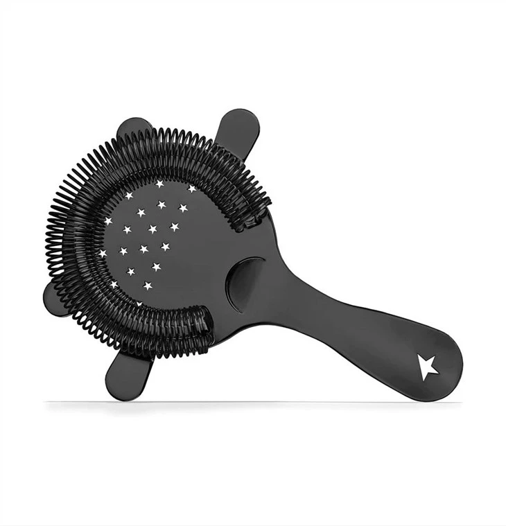Bar Hawthorne Strainer Bar Hawthorne Strainer