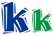 KKS  Empresas  Co.,  Limitado